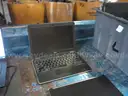 Laptops - 15 units -