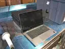 Laptops - 15 units -