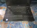 Laptops - 15 units -