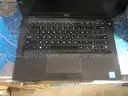 Laptops - 15 units -