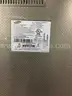 Lot of 2 Samsung 40&#x27;&#x27; Smart TVs