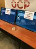 Lot of 2 Samsung 40&#x27;&#x27; Smart TVs