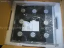 CISCO E-FAN 1-UNITS NEW IN BOX