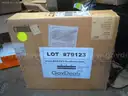 CISCO E-FAN 1-UNITS NEW IN BOX
