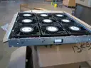 CISCO E-FAN 1-UNITS NEW IN BOX