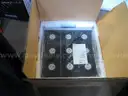CISCO E-FAN 1-UNITS NEW IN BOX