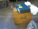 CISCO NETWORKING DEVICE - 1 UNITS - NEW IN BOX