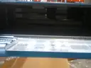 CISCO NETWORKING DEVICE - 1 UNITS - NEW IN BOX
