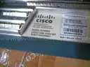 CISCO NETWORKING DEVICE - 1 UNITS - NEW IN BOX