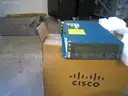 CISCO NETWORKING DEVICE - 1 UNITS - NEW IN BOX