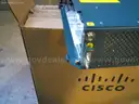 CISCO NETWORKING DEVICE - 1 UNITS - NEW IN BOX