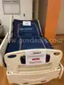 Stryker FL28EX Med-Surg Hospital Bed