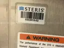 Steris Amsco V-Pro Max Low Temperature Sterilization System