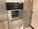 Steris Amsco V-Pro Max Low Temperature Sterilization System
