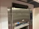 Steris Reliance 444 Steam Washer/Disinfector