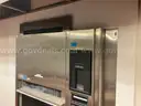 Steris Reliance 444 Steam Washer/Disinfector