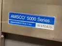 Steris Amsco 5052 Steam Washer/Disinfector
