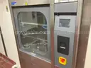 Steris Amsco 5052 Steam Washer/Disinfector
