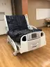 Stryker 2141 InTouch Critical Care Hospital Bed