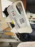 Stryker 2141 InTouch Critical Care Hospital Bed