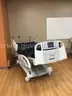 Stryker 2141 InTouch Critical Care Hospital Bed
