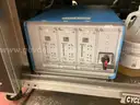 Steris CR12 Caviwave Ultrasonic Cleaning System