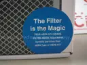 Medify MA-25 Air Purifiers (5 units NEW) plus 5 packs (4 per pack) NEW filters