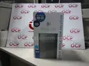 Medify MA-25 Air Purifiers (5 units NEW) plus 5 packs (4 per pack) NEW filters