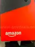 Amazon Fire HD 10 tablet (newest model) 3 UNITS - all NEW IN BOX