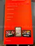 Amazon Fire HD 10 tablet (newest model) 3 UNITS - all NEW IN BOX