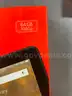 Amazon Fire HD 10 tablet (newest model) 3 UNITS - all NEW IN BOX