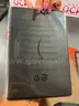 Amazon Fire HD 10 tablet (newest model) 3 UNITS - all NEW IN BOX