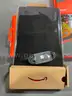 Amazon Fire HD 10 tablet (newest model) 3 UNITS - all NEW IN BOX