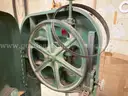 Powermatic 141 Band Saw - 14inch