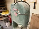 Powermatic 141 Band Saw - 14inch