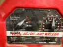 Lincoln AC/DC 225/125 Arc Welder