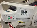 Stryker 2141 InTouch Hospital Bed