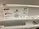 Stryker 2141 InTouch Hospital Bed