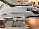 Stryker 2141 InTouch Hospital Bed