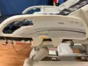Stryker 2141 InTouch Hospital Bed