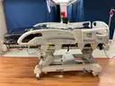 Stryker 2141 InTouch Hospital Bed