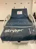 Stryker 2141 InTouch Hospital Bed