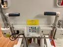 Stryker 2141 InTouch Hospital Bed