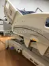 Stryker 2141 InTouch Hospital Bed