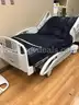 Stryker 2141 InTouch Hospital Bed