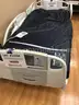 Stryker 2141 InTouch Hospital Bed