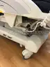 Stryker 2141 InTouch Hospital Bed