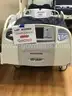 Stryker 2141 InTouch Hospital Bed