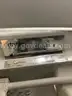 Stryker 2141 InTouch Hospital Bed
