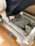 Stryker 2141 InTouch Hospital Bed